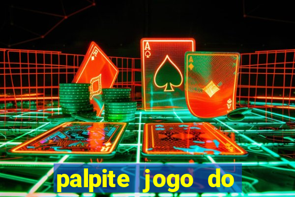 palpite jogo do bicho coruja hoje